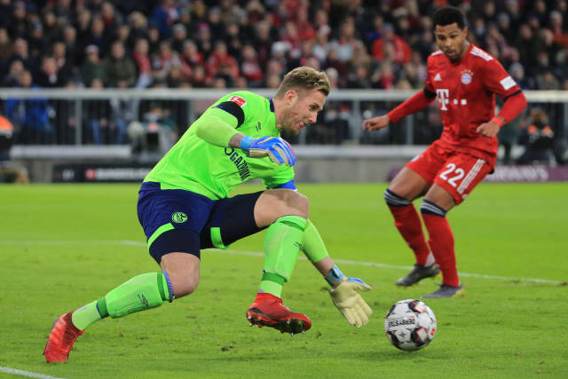 和警告的主 和警告的主