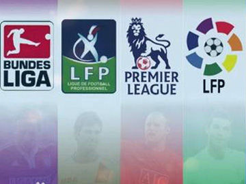 混双作为羽 混双作为羽