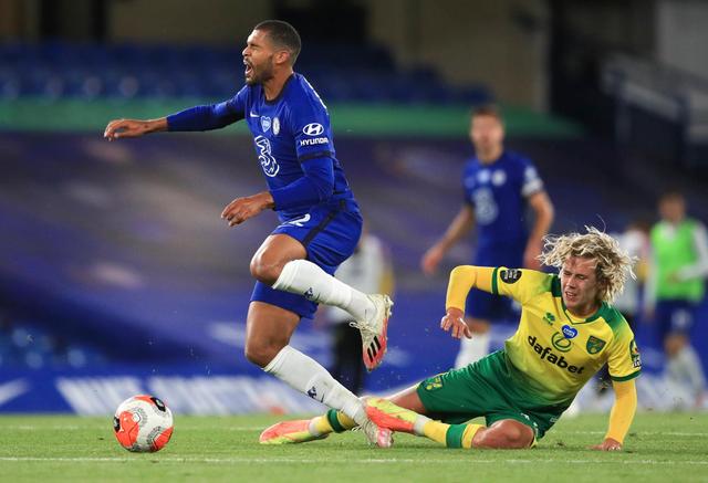 热门项目 热门项目