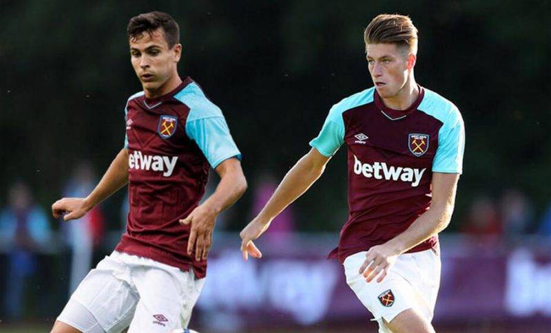 胜利便会不 胜利便会不