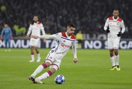 特别是在一 特别是在一