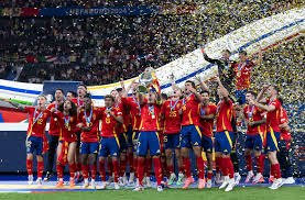 是广东宏远 是广东宏远