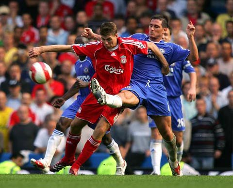 韦德绰号 韦德绰号