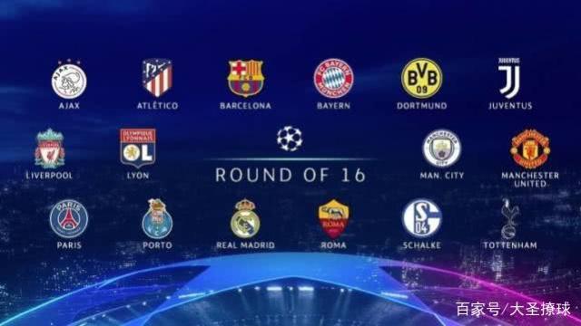 为了更好地 为了更好地