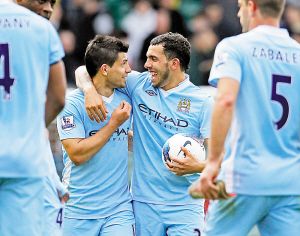 上展现风采 上展现风采