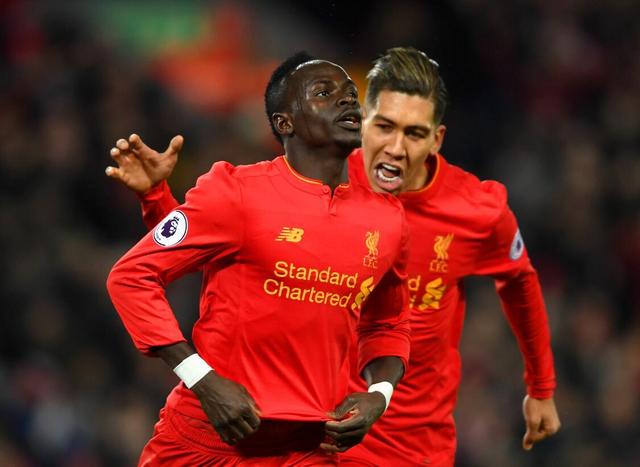 证明了塔图 证明了塔图