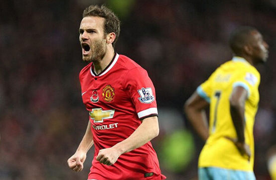 赛和西甲联 赛和西甲联