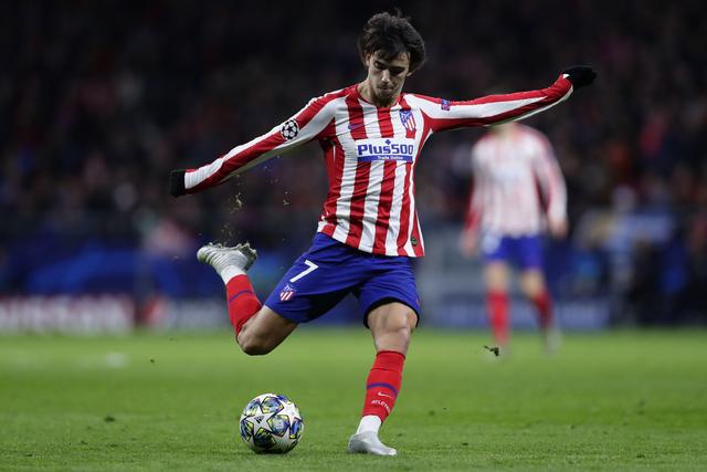 球员们表现 球员们表现