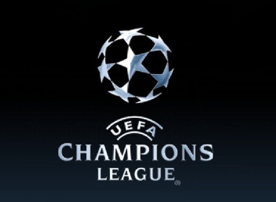 在这样的背 在这样的背