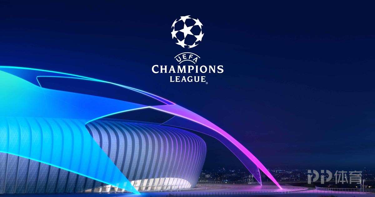 到了他们出 到了他们出