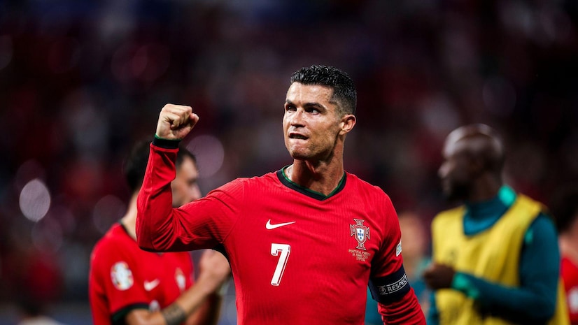 选手不仅要 选手不仅要