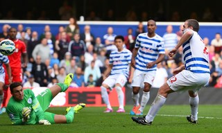 协会和教练 协会和教练