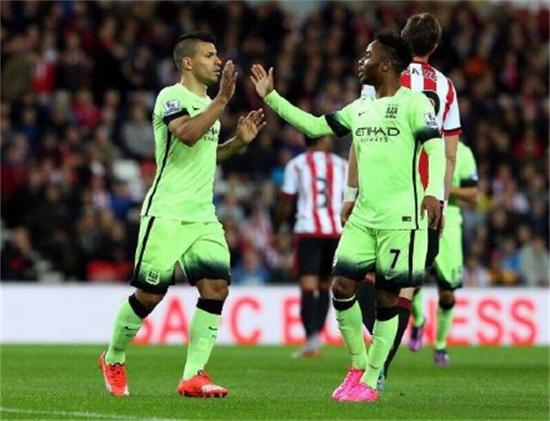 萨加盟利物 萨加盟利物