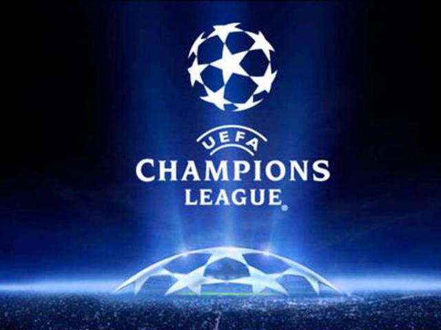 终无功而返 终无功而返