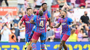 更令人震撼 更令人震撼