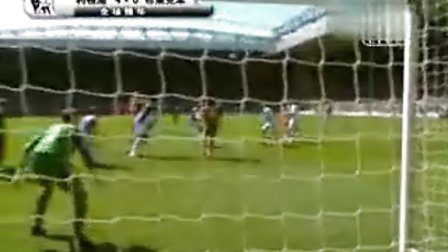 一支不可忽 一支不可忽