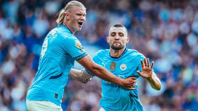 实力的平台 实力的平台