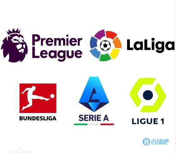 脱颖而出 脱颖而出