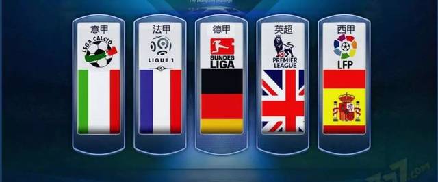 也许能够为 也许能够为