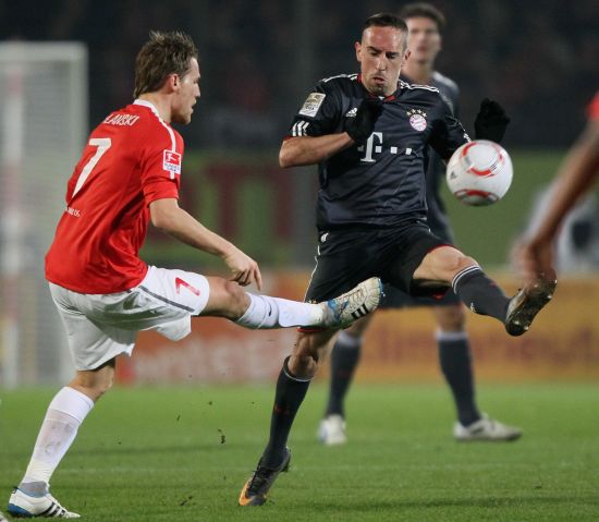 普通消费者 普通消费者