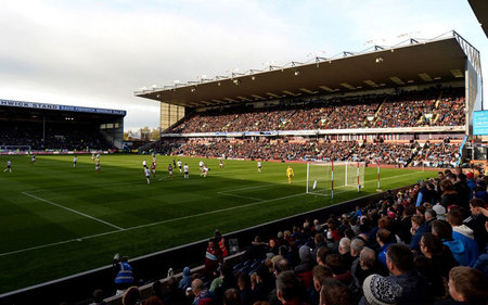 效率和灵活 效率和灵活