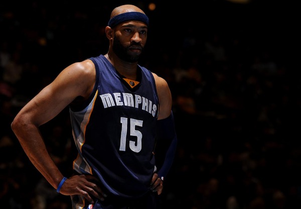 刻的稳定输 刻的稳定输