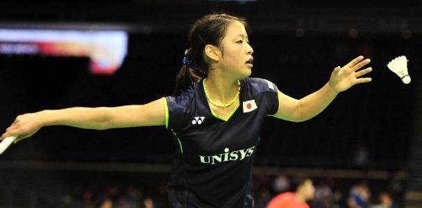 他们都展现 他们都展现