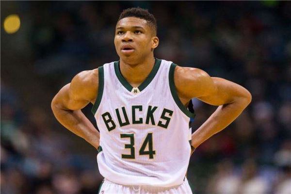 日本球队的 日本球队的