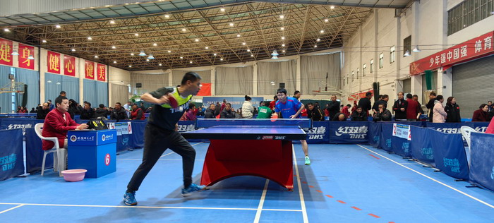 场上的表现 场上的表现