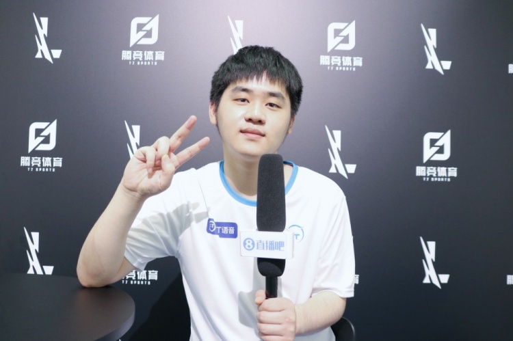 调整和训练 调整和训练