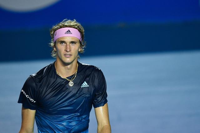 考虑是否要 考虑是否要