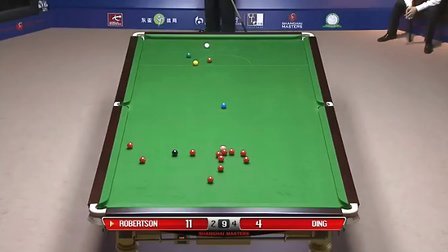 但这并不意 但这并不意