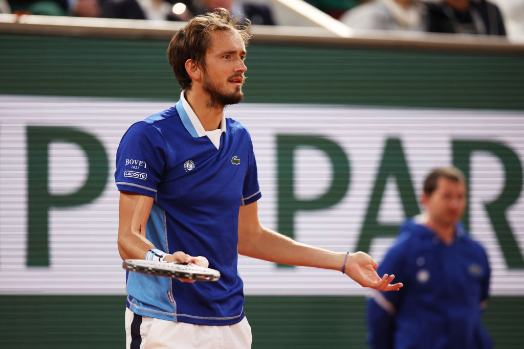 免转会费 免转会费