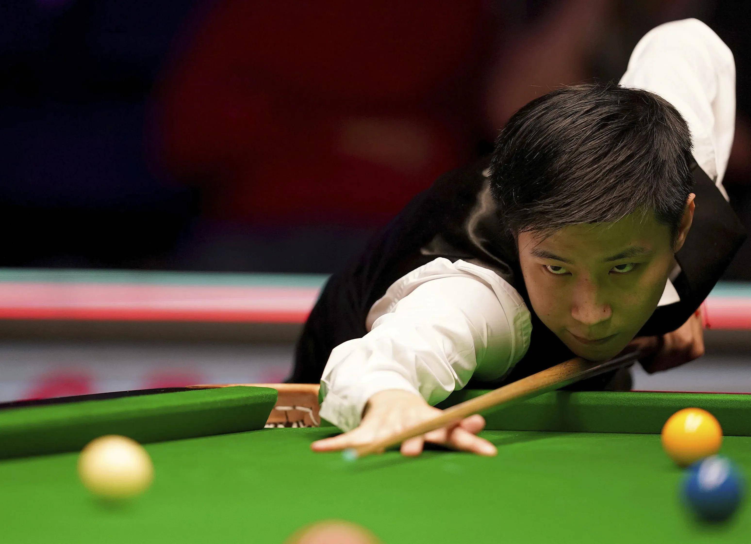 过硬的性能 过硬的性能