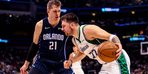 迪亚斯的成 迪亚斯的成