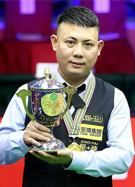 论和权衡 论和权衡