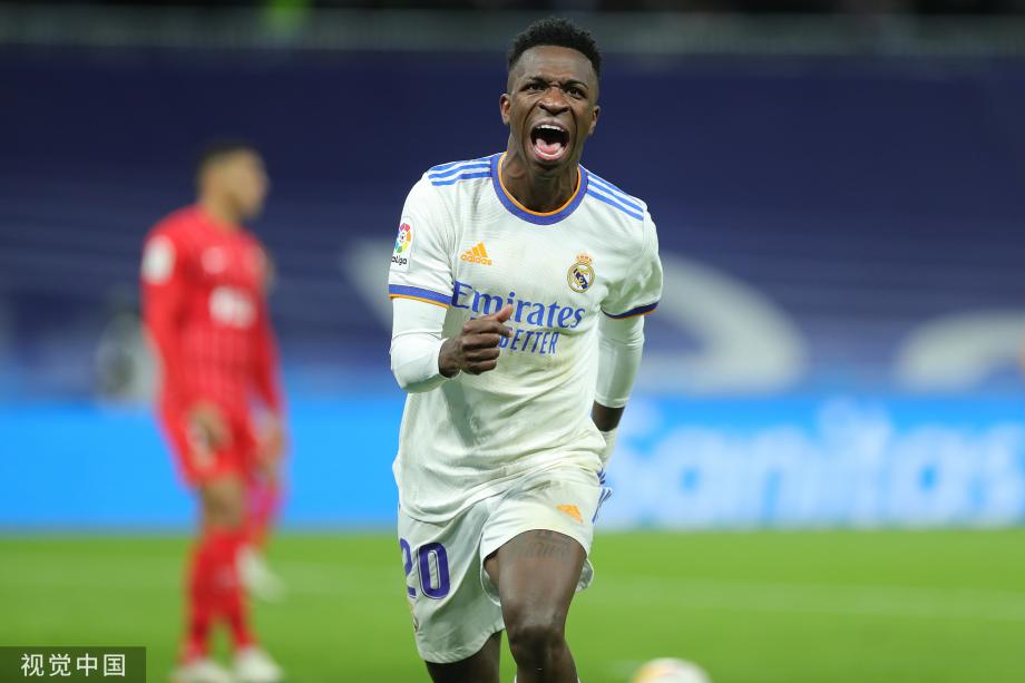 压下显现 压下显现