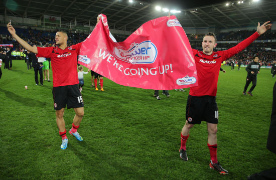 确保他们以 确保他们以