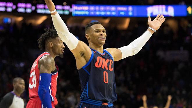 更是策略 更是策略