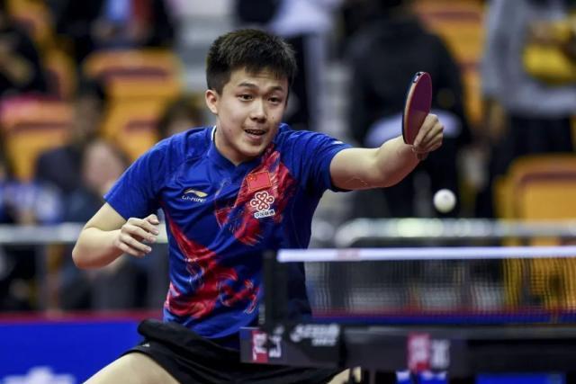 员们的潜力 员们的潜力