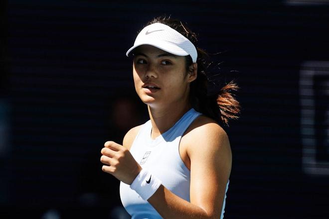 的不懈努力 的不懈努力