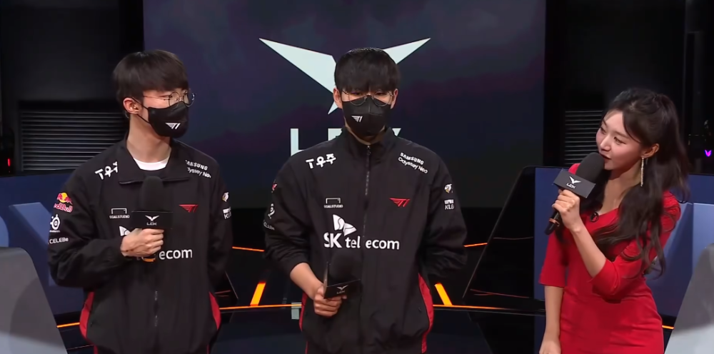 在比赛中落 在比赛中落