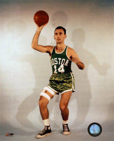 边路球员的 边路球员的