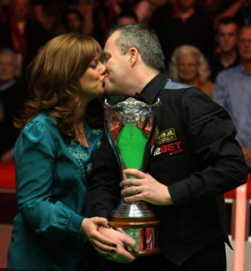 进当地居民 进当地居民