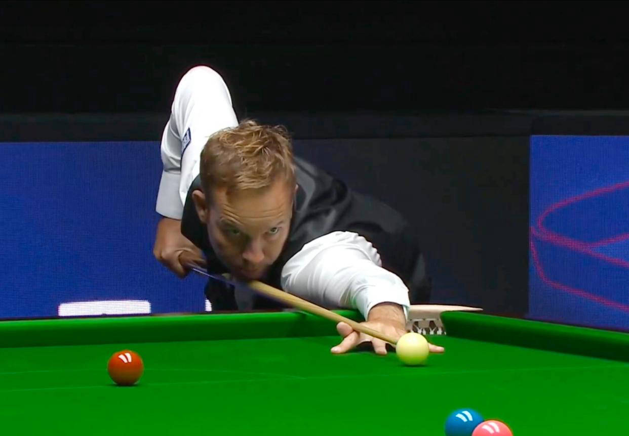 间的默契为 间的默契为