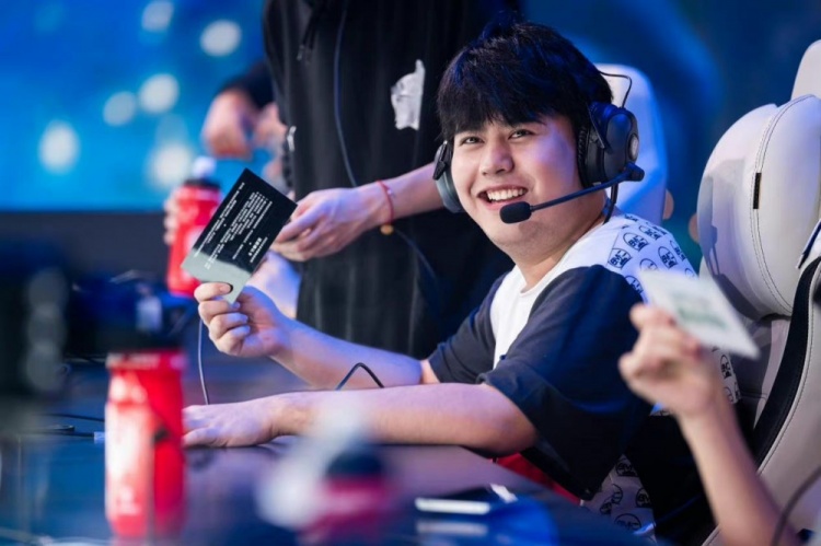 冠军联赛 冠军联赛