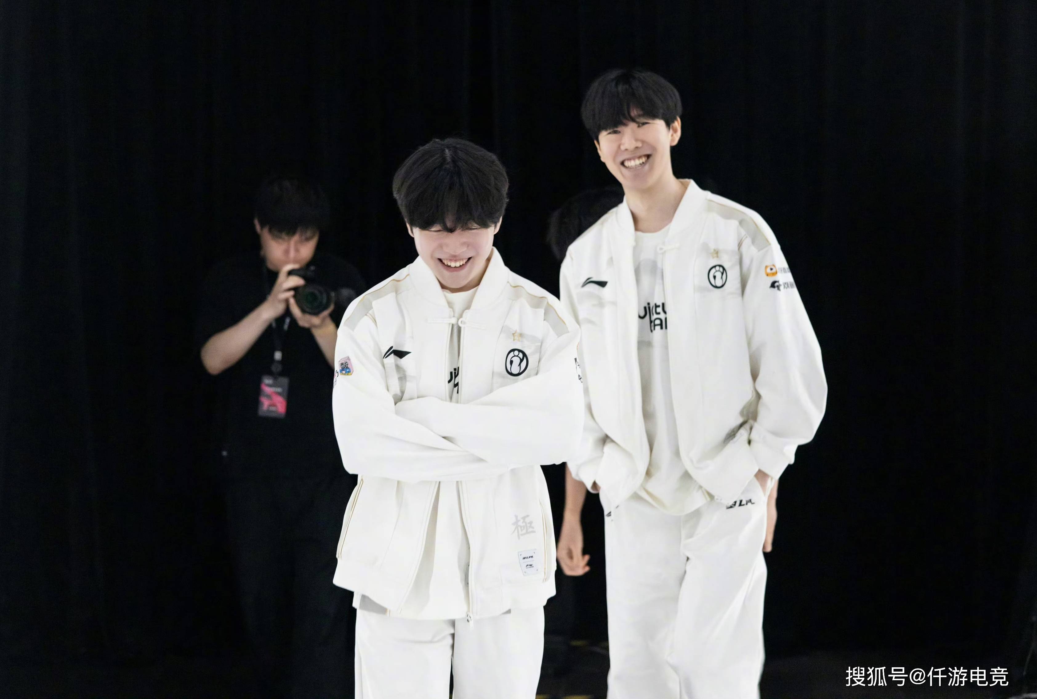 转会故事中 转会故事中