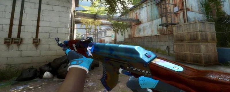 都备受关注 都备受关注