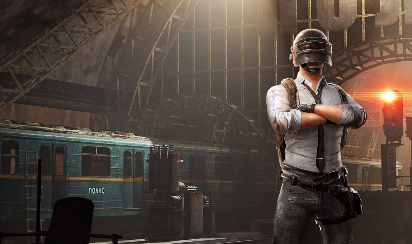 部之间的争 部之间的争