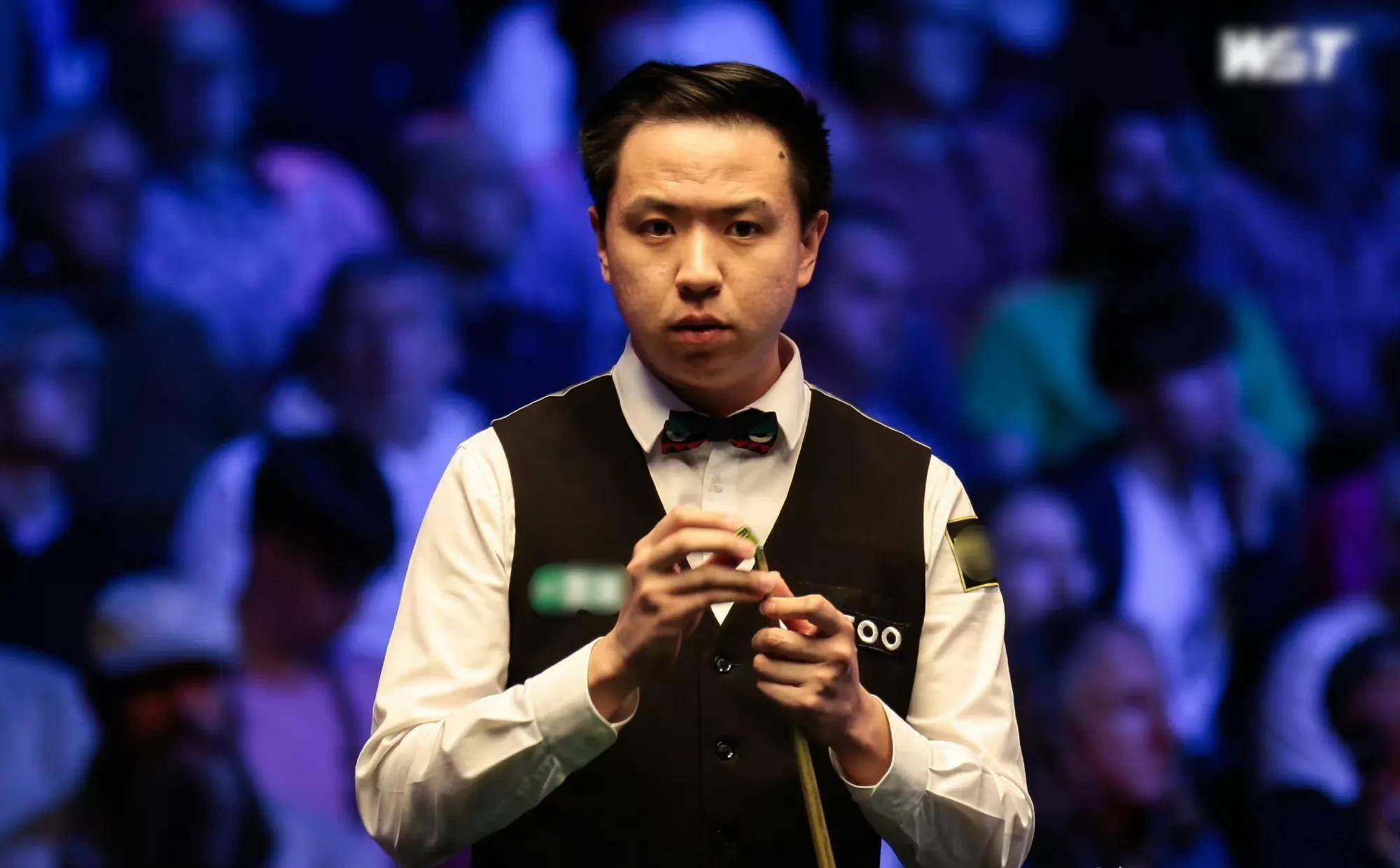 帮助球队冲 帮助球队冲